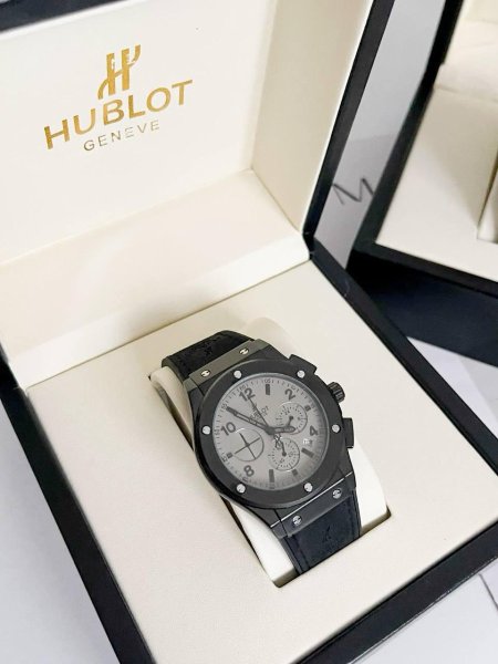 Hublot Big Bang